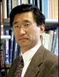 Dr. Jungho Kim